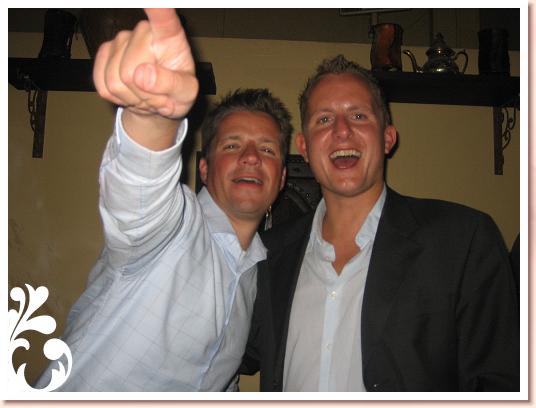 70j. Copenhagen 2005